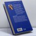 Дополнительное изображение книги «Стильная жизнь»