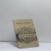 Обложка книги «Край земли» — Марина Эскина