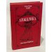 Обложка книги «Анжелика» — Anne Golon, ISBN 5854100371