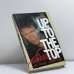Обложка книги «Победа не любой ценой, или Up. To the top» — Олег Тактаров, ISBN 9785170528318