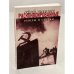 Обложка книги «Расконвоированные. От идеологии к аксиология. Этюды и статьи» — Николаев С.