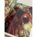 Musee de L'Ermitage  La Peinture Italienne