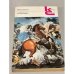 Обложка книги «Пуритане» — Вальтер Скотт, ISBN 5280000469