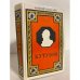 Обложка книги «Кутузов» — Раковский Леонтий Иосифович