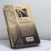 Дополнительное изображение книги «Жизнь не переделать…»