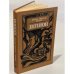 Обложка книги «Шпион, или Повесть о нейтральной территории» — Купер Джеймс Фенимор, ISBN 5788006473