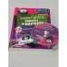 Самоучитель работы на ноутбуке (+CD)