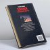 Дополнительное изображение книги «Слепой. Формула смерти»