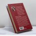 Дополнительное изображение книги «Ловец мелкого жемчуга»