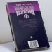 Дополнительное изображение книги «Флот вторжения. Том 1»