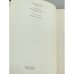 Дополнительное изображение книги «Русские народные песни»