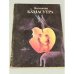 Обложка книги «Камасутра» — Ватсьяяна