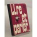 Lire et parler. Читай и говори по-французски