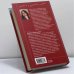 Дополнительное изображение книги «Возраст третьей любви»
