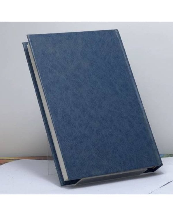 Дополнительное изображение книги «Двести лет вместе (1795-1995)»