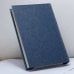 Дополнительное изображение книги «Двести лет вместе (1795-1995)»