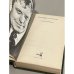 Дополнительное изображение книги «Владимир Солоухин. Стихотворения»
