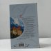 Дополнительное изображение книги «Чужая вина»