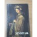 Обложка книги «Эрмитаж. Проспект» — составитель и автор текста Шапиро Юрий
