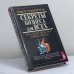 Обложка книги «Секреты бизнеса для всех. Чему до сих пор не учат в бизнес-школах» — Марк Х. МакКормак