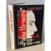Обложка книги «Рабы Немого. Очерки исторического быта русских кинематографистов за рубежом....» — Янгиров Р.М., ISBN 9785988540052