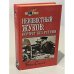 Неизвестный Жуков: портрет без ретуши в зеркале эпохи