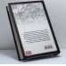 Дополнительное изображение книги «Генеральный штаб в годы войны. От Сталинграда до Берлина»