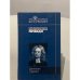 Обложка книги «Путешествия Гулливера» — Джонатан Свифт, ISBN 548600561X