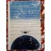 Обложка книги «Планета людей (L)» — Сент-Экзюпери Антуан де