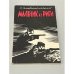 Обложка книги «Мальчик из Риги» — Златопольский, Золя Александрович