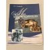 Обложка книги «Морские благотворители» — Смирнов В.Г.