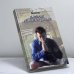 Обложка книги «Не матом единым: Байки» — С. А. Романов, ISBN 9785322000129