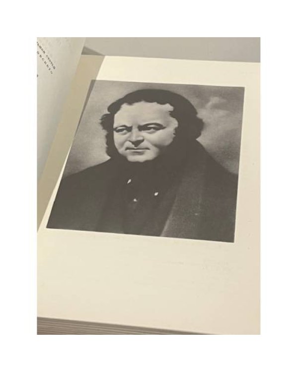 Дополнительное изображение книги «. Красное и черное. Новеллы»