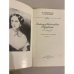Дополнительное изображение книги «Наталья Николаевна Пушкина. По эпистолярным материалам»