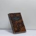 Обложка книги «Португальские письма» — Гийераг
