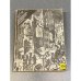 Обложка книги «Продолжение театрального рассказа» — Эфрос Анатолий Васильевич