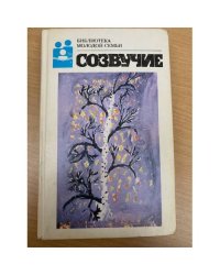 Созвучие