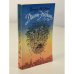 Обложка книги «Дикки-Король» — Франсуаза Малле-Жорис