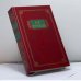 Обложка книги «. Избранные сочинения. В 2-х т. Т. 2. Пьесы 1871—1884 гг.» — Александр Островский, ISBN 9785858740834