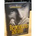 Вертикаль жизни. Книга 1. Победители и побежденные