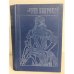 Обложка книги «Зверобой, или Первая тропа войны» — Купер Джеймс Фенимор