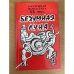 Безумная Луна
