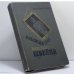 Обложка книги «Похождения бравого солдата Швейка во время мировой войны» — Ярослав Гашек