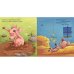 Дополнительное изображение книги «Спокойной ночи, ферма!»