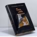 Обложка книги «Грезы любви и экрана» — Елена Обоймина, Ольга Татькова, ISBN 9785699218615