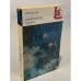Обложка книги «Воскресение. Рассказы» — Толстой Лев Николаевич
