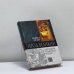 Обложка книги «Ирод Великий. Двуликий правитель Иудеи» — Майкл Грант, ISBN 9785227019349