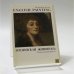 Обложка книги «Английская живопись. Государственный Эрмитаж» — Автор не указан