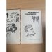 Дополнительное изображение книги «Незримое сражение»