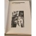 Дополнительное изображение книги «. Поэмы»